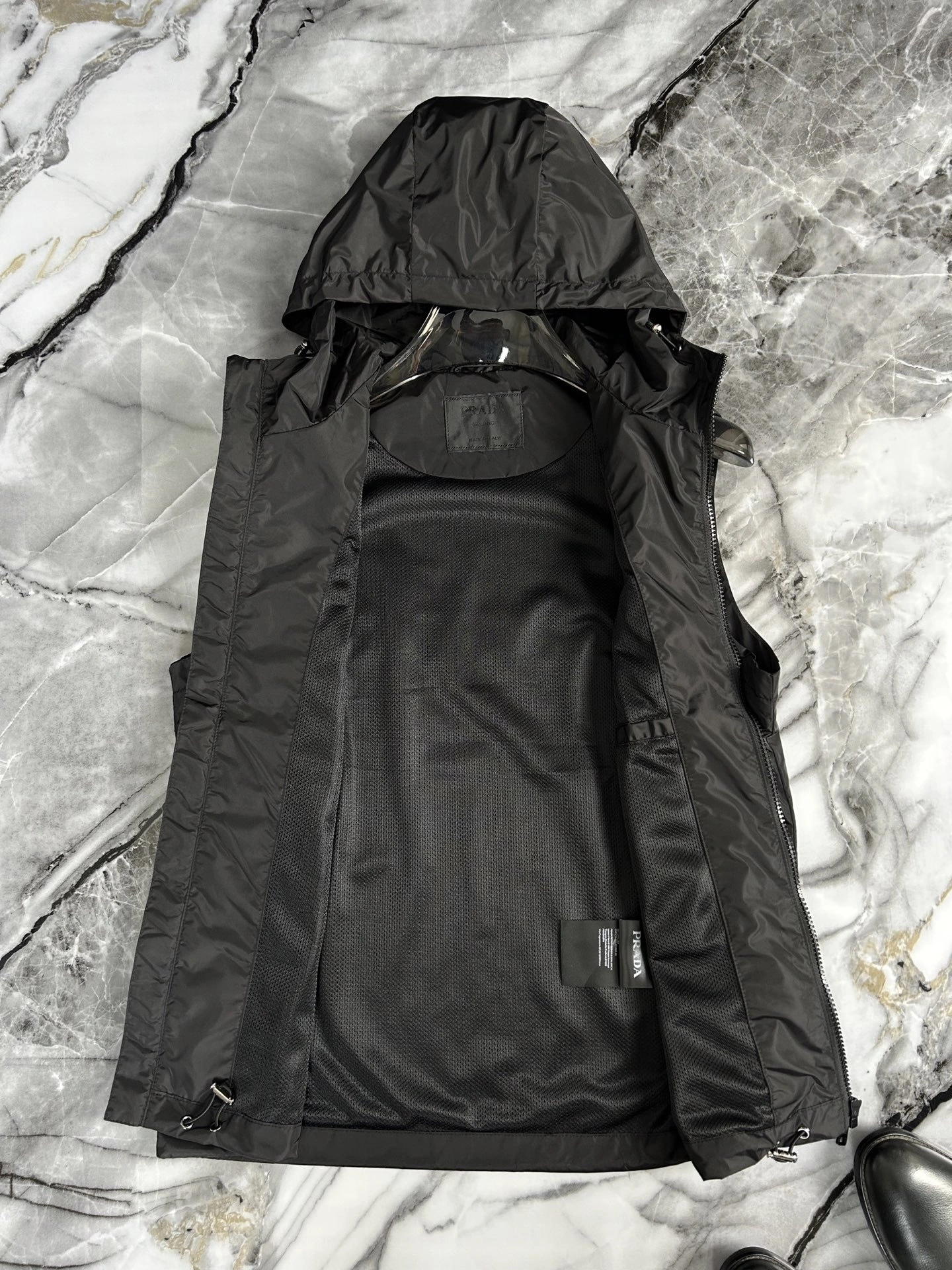 wg.luxury- Pr141 3colour item:E-F000D0793-3H